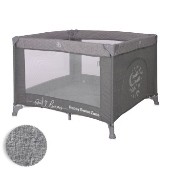 Кошара Happy Game Zone Cool Grey Star