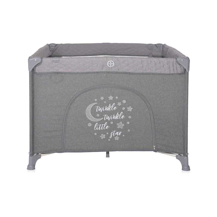 Кошара Happy Game Zone Cool Grey Star