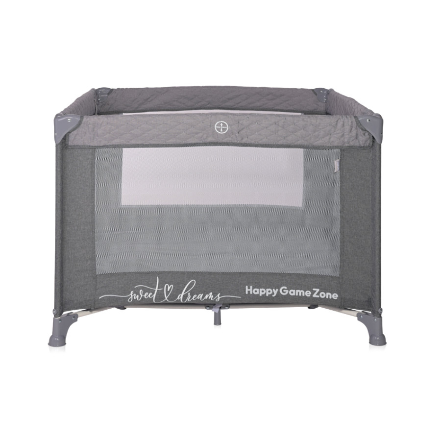 Кошара Happy Game Zone Cool Grey Star