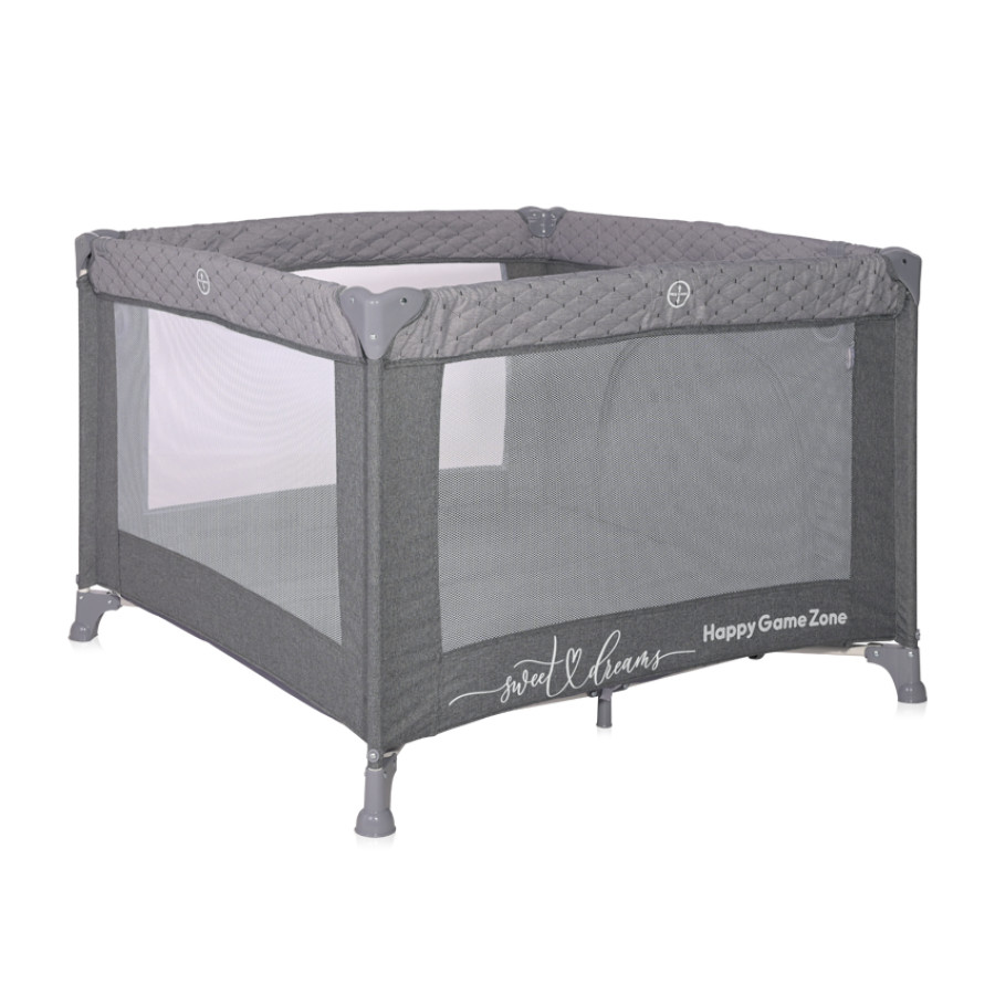 Кошара Happy Game Zone Cool Grey Star