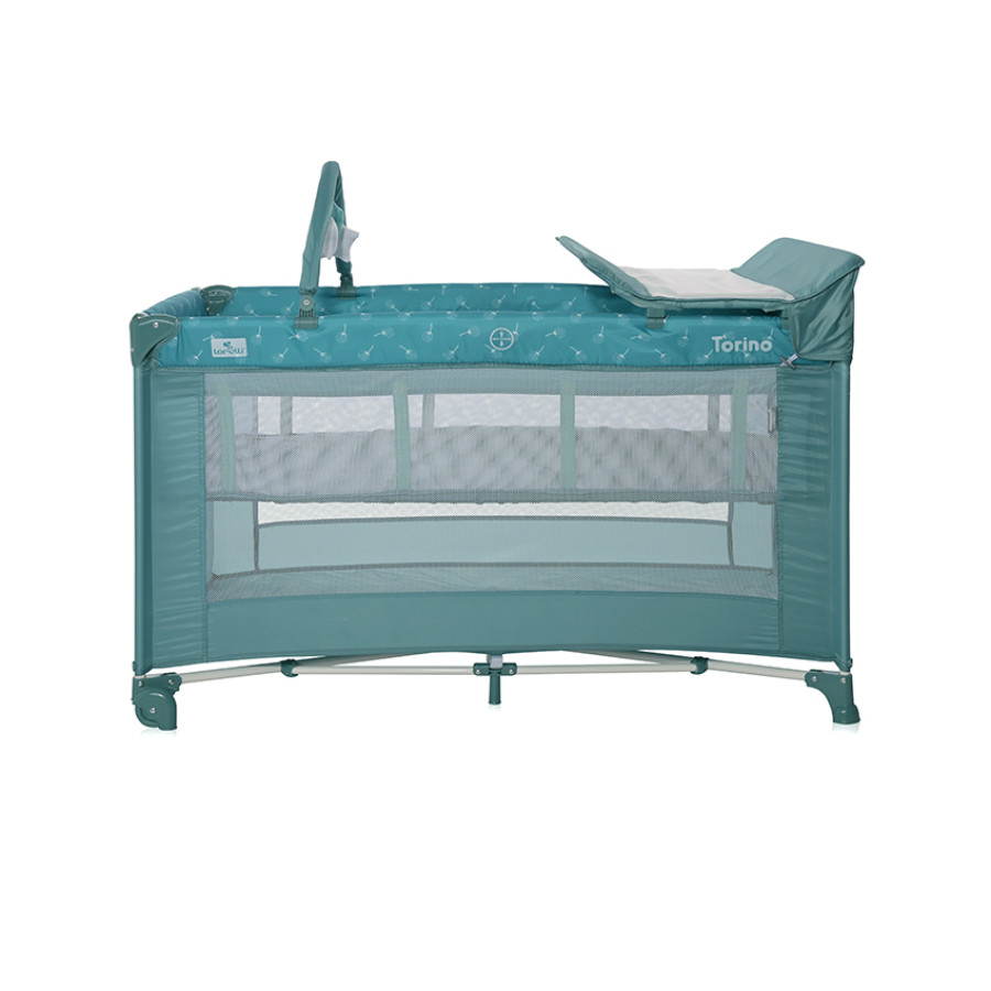 Кошара Torino 2 нива Plus Arctic Floral