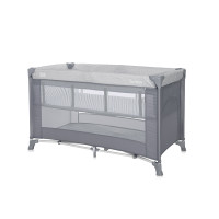 Кошара Torino 2 нива Grey Striped Elements