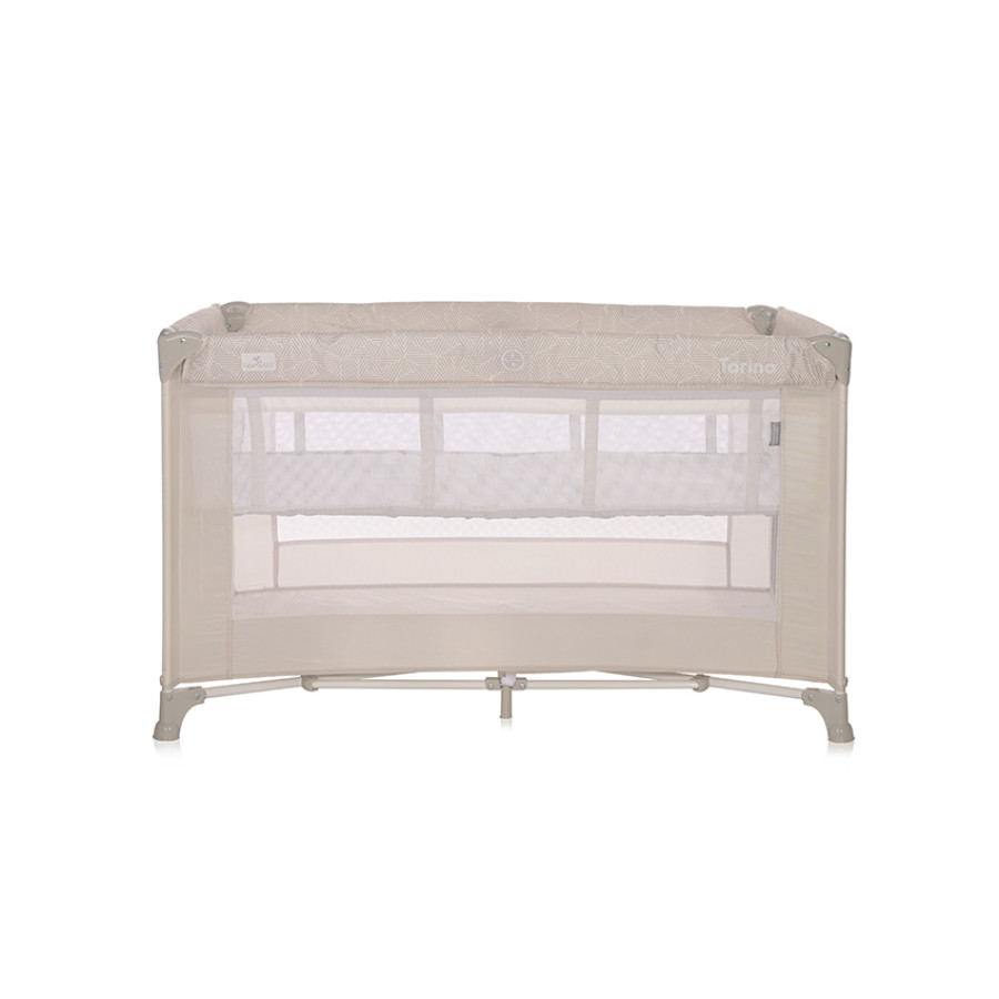 Кошара Torino 2 нива Fog Striped Elements