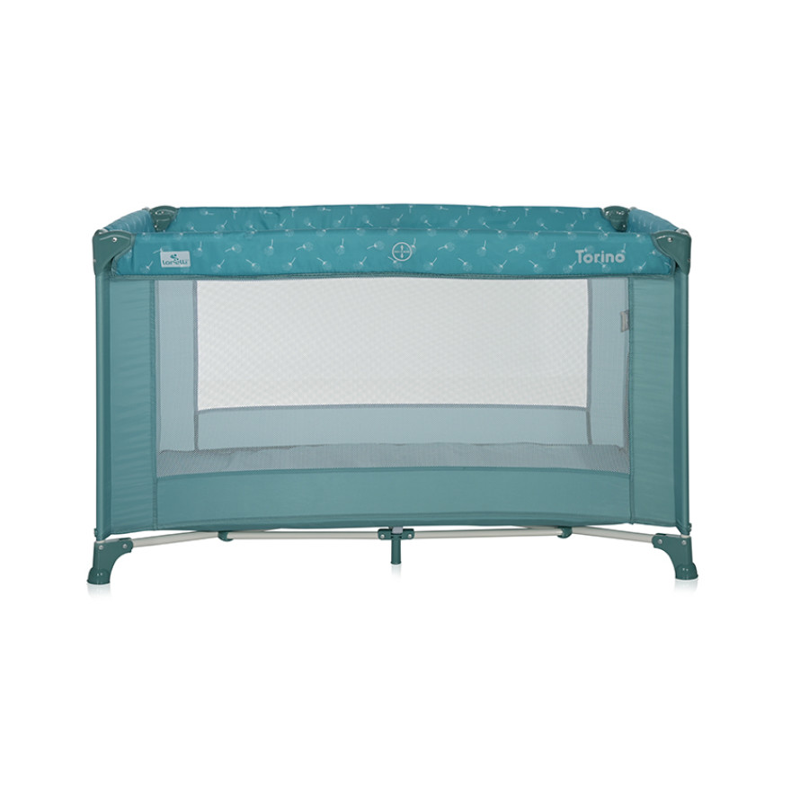 Кошара Torino 1 ниво Arctic Floral