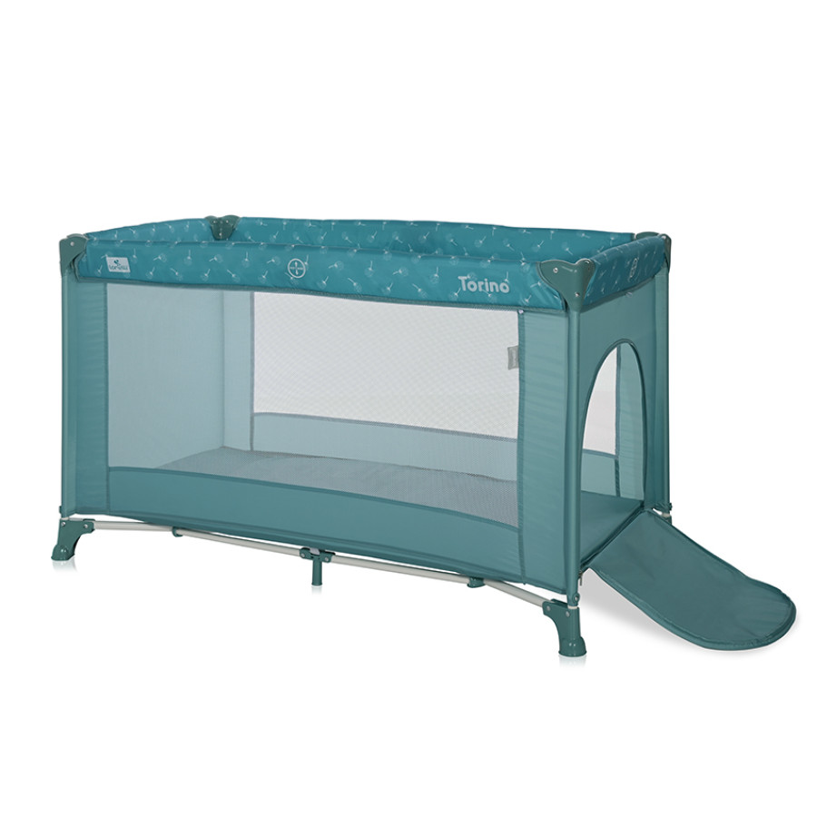 Кошара Torino 1 ниво Arctic Floral
