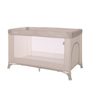 Кошара Torino 1 ниво Fog Striped Elements