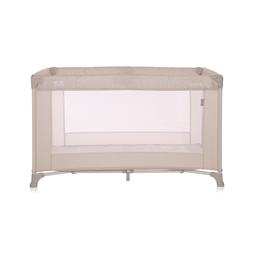 Кошара Torino 1 ниво Fog Striped Elements