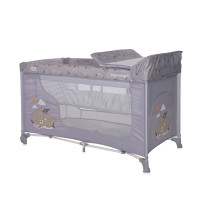 Кошара Moonlight 2 нивa Grey Dream