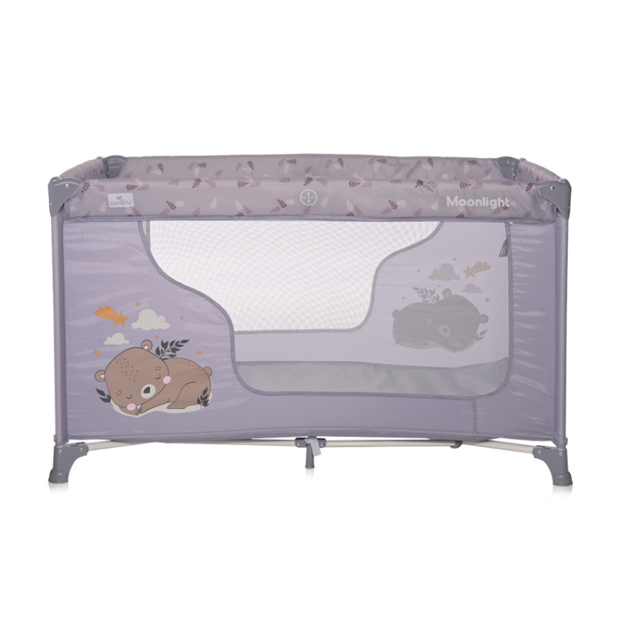 Кошара Moonlight 1 ниво Grey Dream