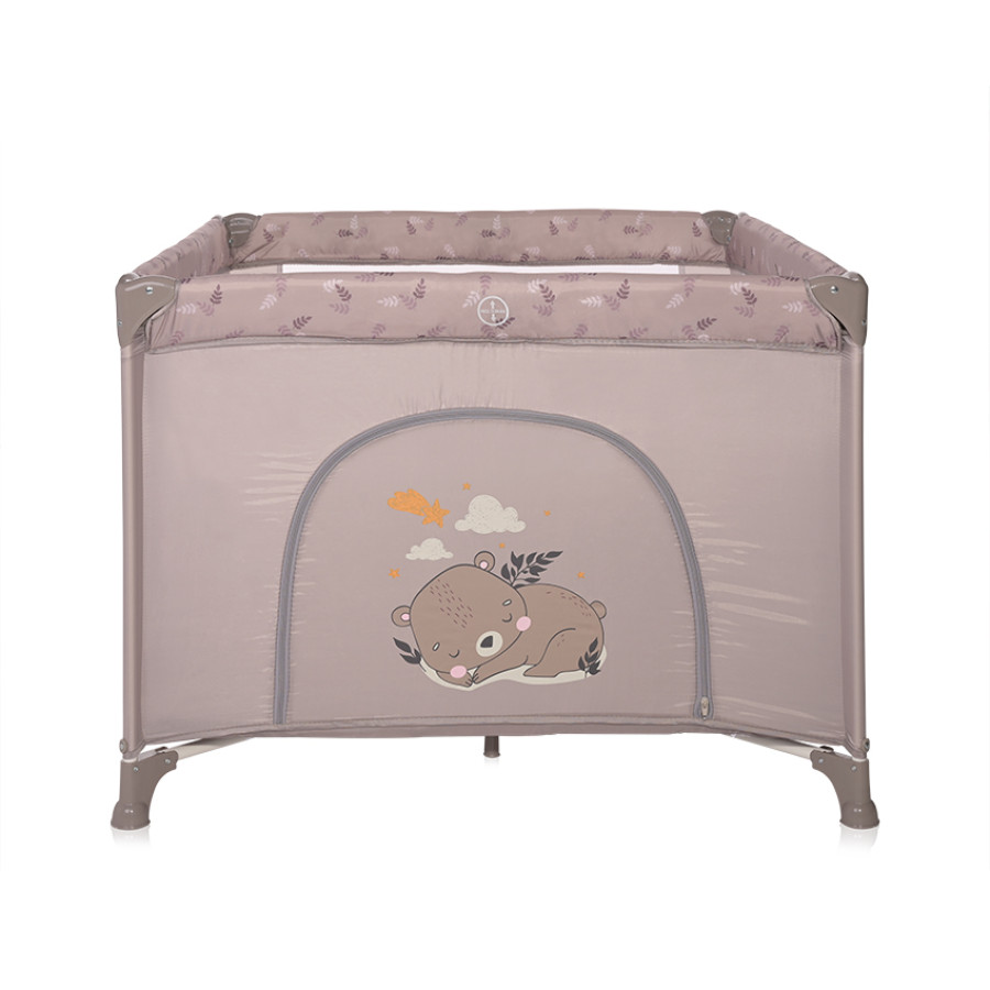 Кошара Game Zone String Dream