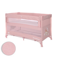 Кошара Up and Down Mellow Rose Sleeping Animals