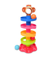 Активна играчка Roll Ball
