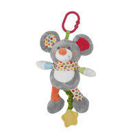 Музикална играчка Lorelli Toys Мишле