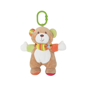Играчка Lorelli Toys Мече