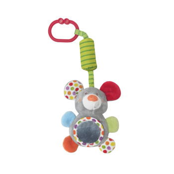 Камбанка Lorelli Toys мишле