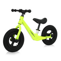 Баланс колело Light Air Lemon- Lime