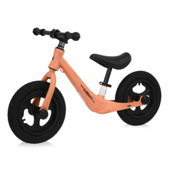 Баланс колело Light Air Peach