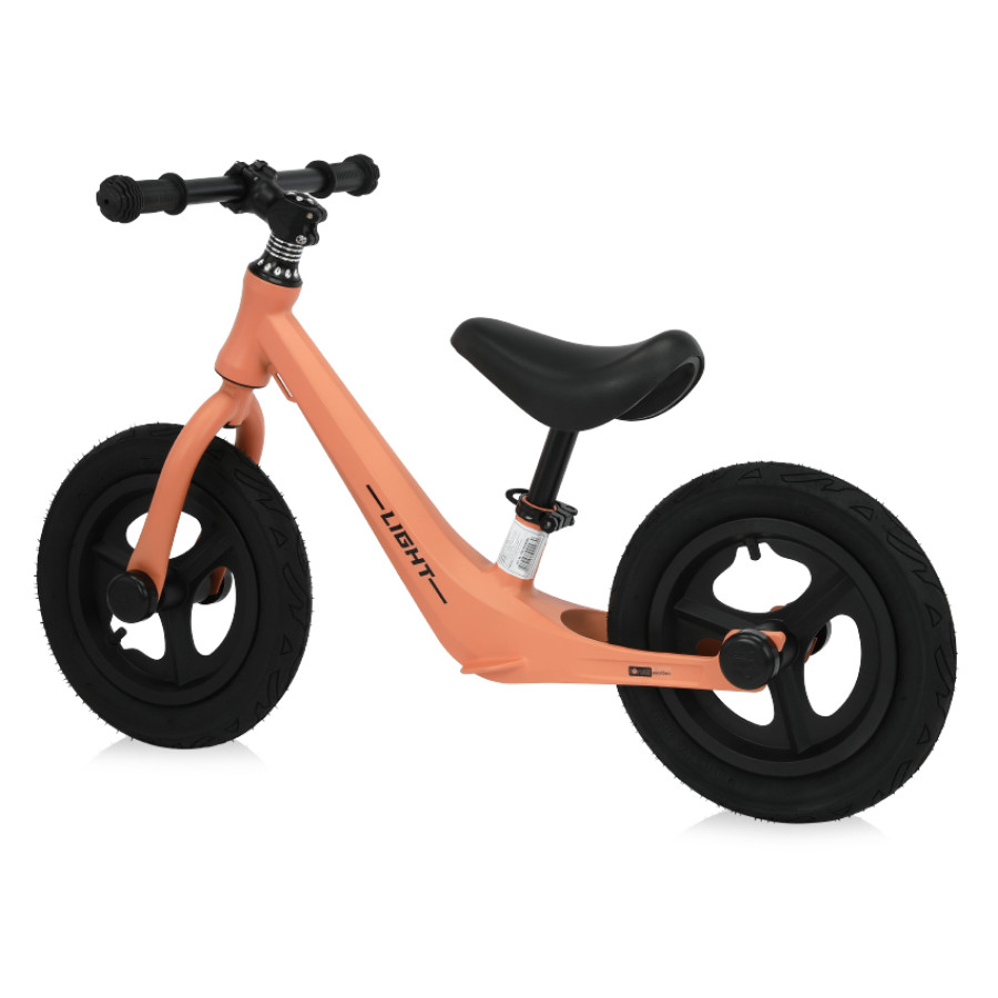 Баланс колело Light Air Peach