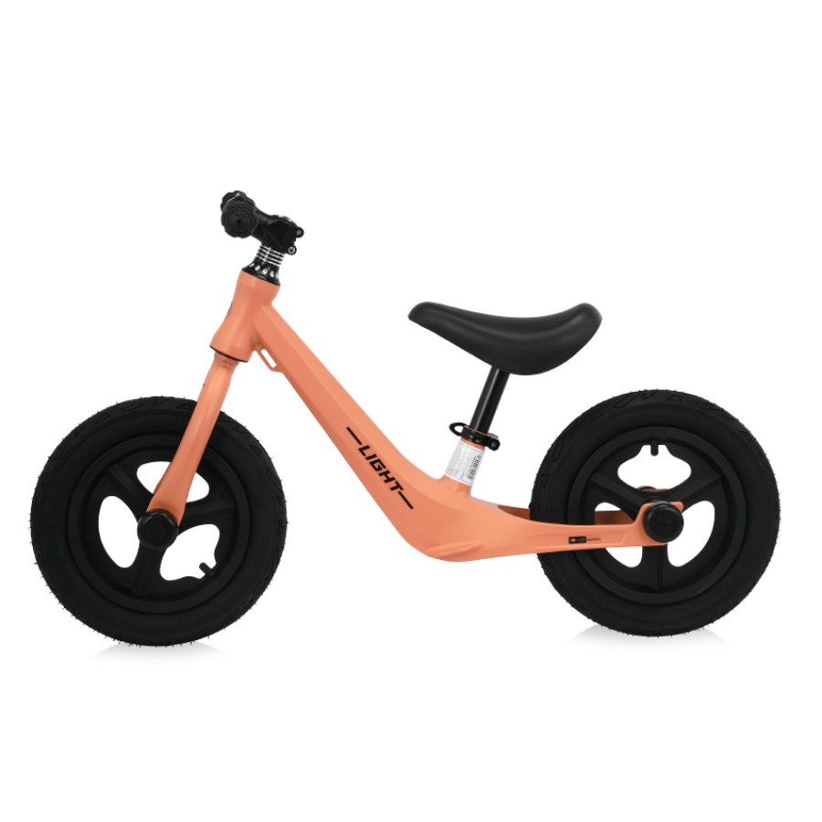 Баланс колело Light Air Peach