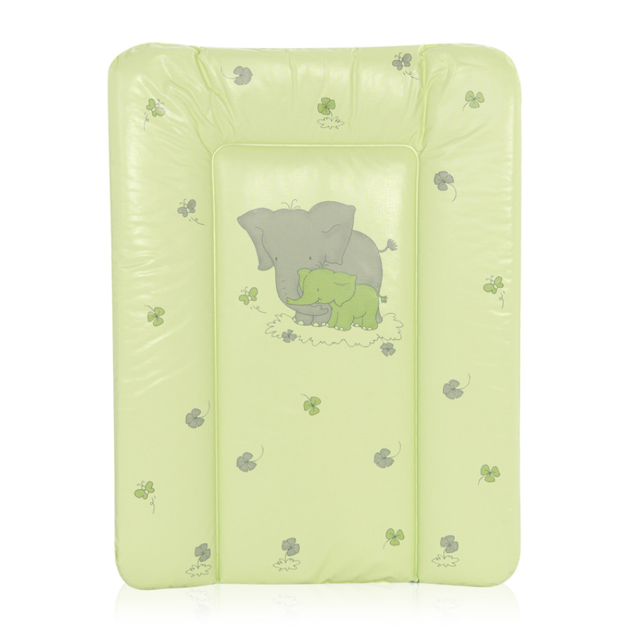 Мека подложка 50х70 см Green