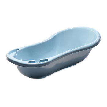 Вана 100 см Nordic Blue