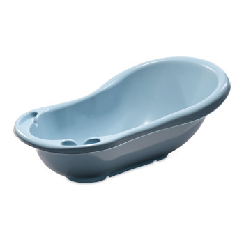 Вана 84 см Nordic blue