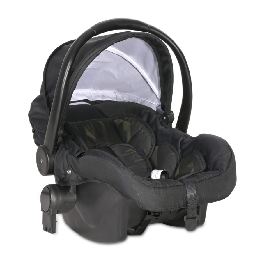 Стол за кола Rimini Di Mare 0-10 kg Forest Green