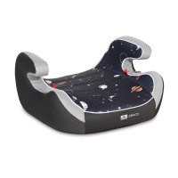 Автостол Draco 22-36 kg Grey Cosmos