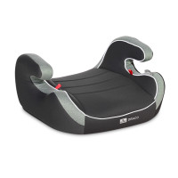 Автостол Draco 22-36 kg Iceberg Green