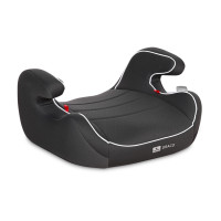 Автостол Draco 22-36 kg Black