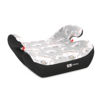 Стол за кола Orion 22-36kg Grey Flying
