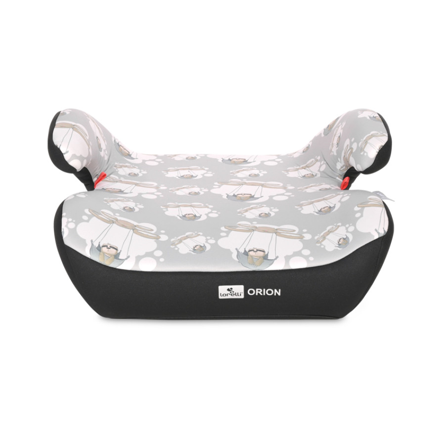Стол за кола Orion 22-36kg Grey Flying
