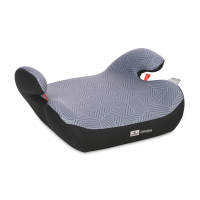 Стол за кола Orion 22-36kg Frost Grey