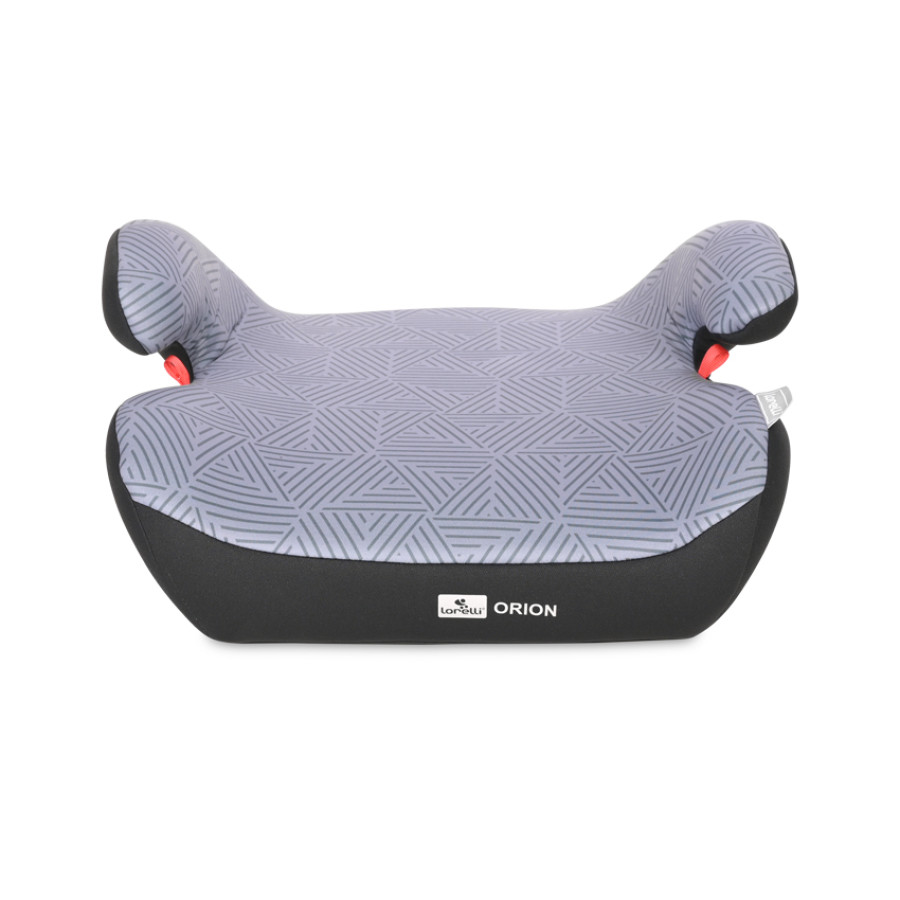 Стол за кола Orion 22-36kg Frost Grey