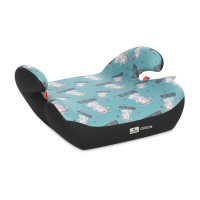 Стол за кола Orion 22-36kg Arctic Travel