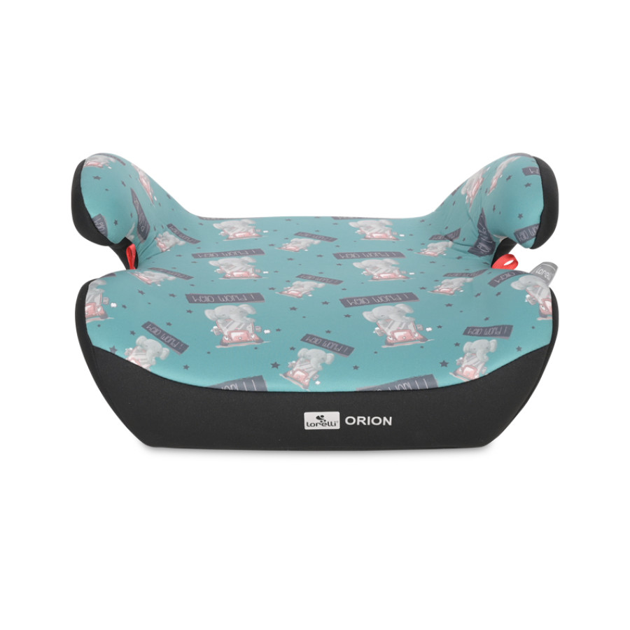Стол за кола Orion 22-36kg Arctic Travel
