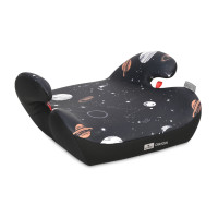 Стол за кола Orion 22-36kg Black Cosmos