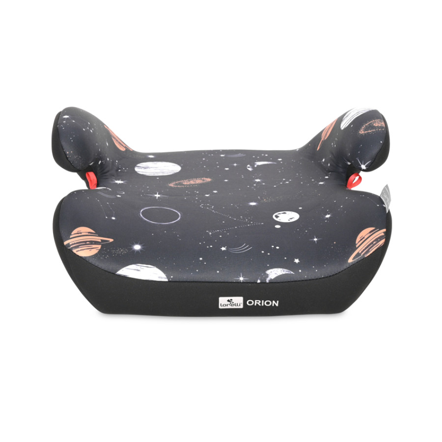 Стол за кола Orion 22-36kg Black Cosmos