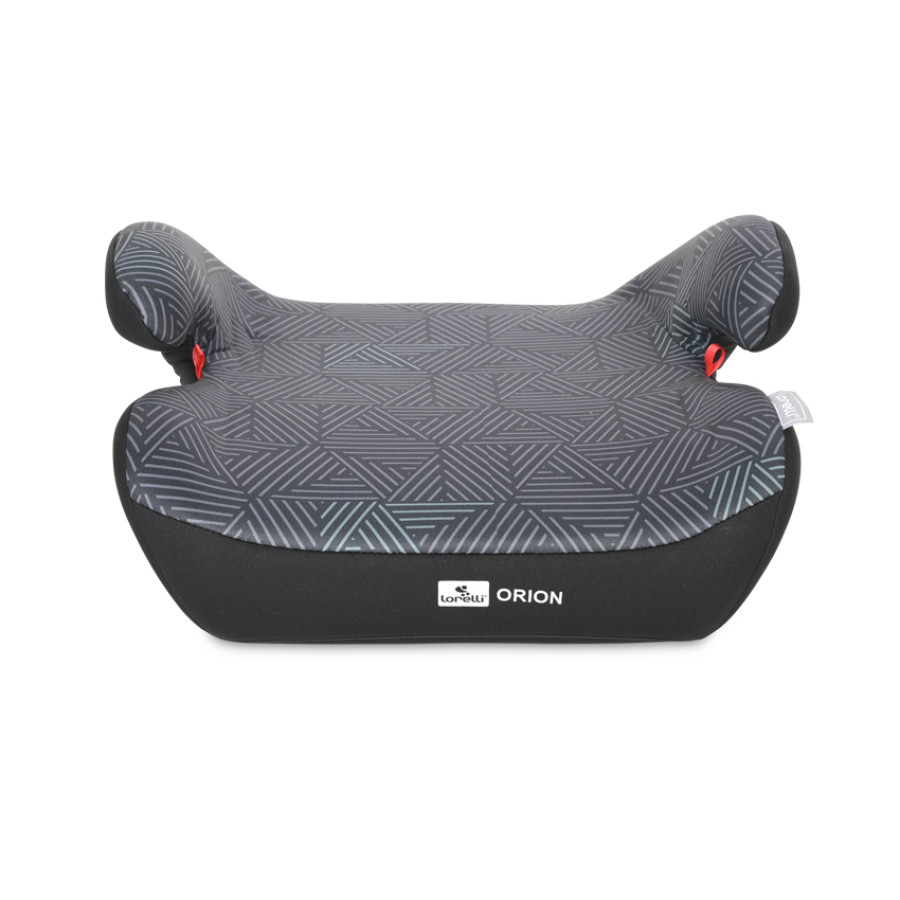 Стол за кола Orion 22-36kg Iceberg Green