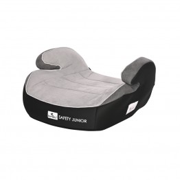 Стол за кола Safety Juniorfixan 15-36kg Grey