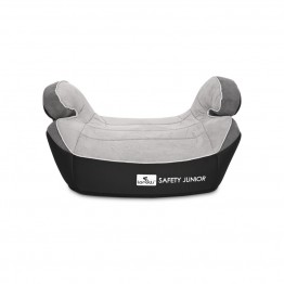 Стол за кола Safety Juniorfixan 15-36kg Grey