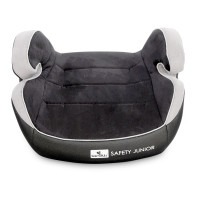 Стол за кола Safety Juniorfixan 15-36kg Black