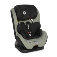 Стол за кола Mercury 0-36 kg Iceberg Green & Black