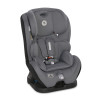 СТОЛ ЗА КОЛА MERCURY 0-36 KG GREY&BLACK