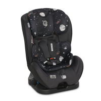 Стол за кола Mercury 0-36 kg Black Cosmos