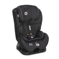 Стол за кола Mercury 0-36 kg Black