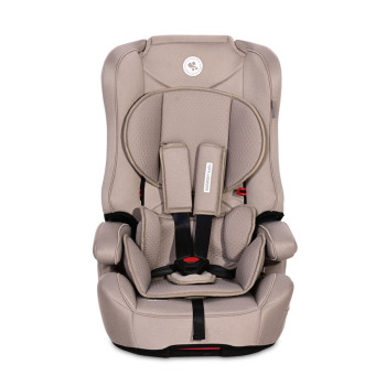 Стол за кола Harmony Isofix 9-36 kg String