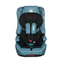 Стол за кола Harmony Isofix 9-36 kg Arctic