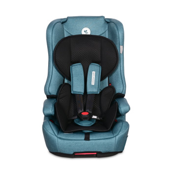 Стол за кола Harmony Isofix 9-36 kg Arctic