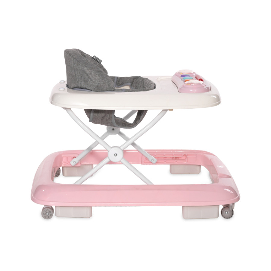 Проходилка Take a Walk Orchid-White-Pink